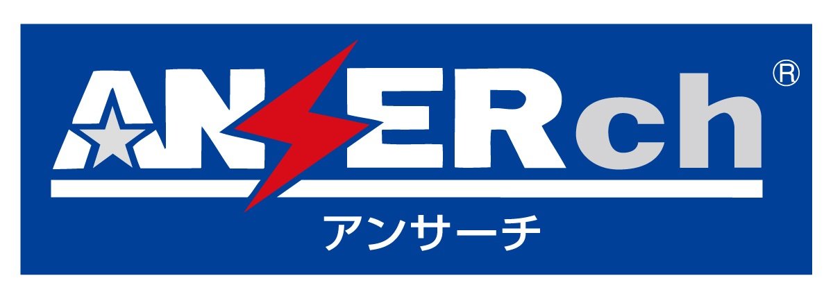 アンサーチ株式会社